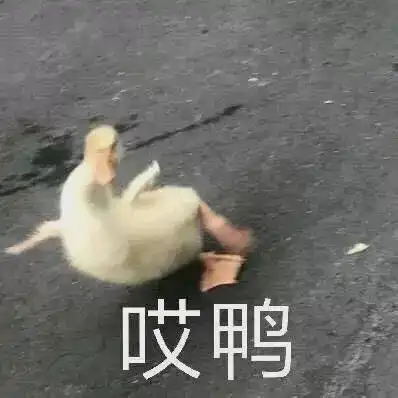 学霸是种怎样的神奇存在我怀疑学霸根本不是人,带你们看看