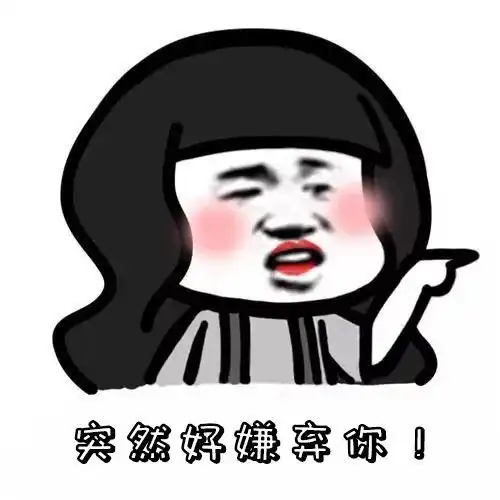 百分燃脂拼命运动,体重不降反升那是因为你不知道这些