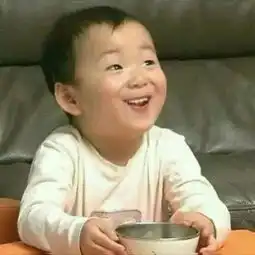 我不就去澳洲留个学,怎么就胖了呢