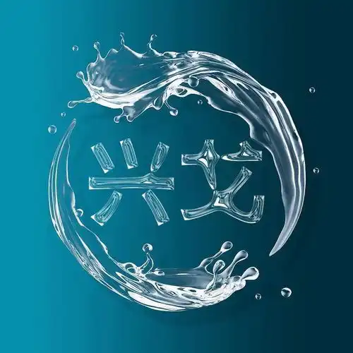 你的微信头像该换换了,新款高端大气签名头像,请查收带走