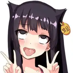 无聊直播病态小妹控哔哩哔哩直播