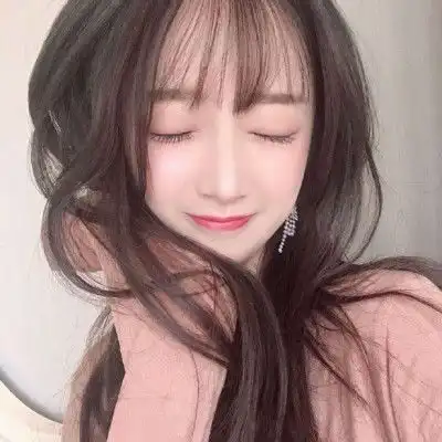 华体会棋牌