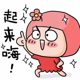 基层速递新鲜检察机器人到乡村集市为百姓送法