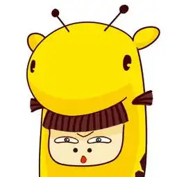 谁能给我整个和这个情侣的头像,换个表情什么的,采纳悬赏100