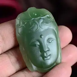 用生命为你加冕