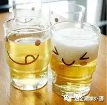 不吃年糕长不大