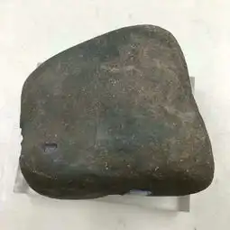 什么是缅甸翡翠原石起荧光呢多利多批发后江紫罗兰-黄页88网
