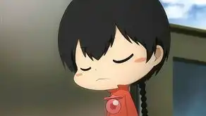 看你我都疯了