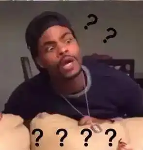 毕业季看看这些关于学校的经典段子,在大笑中怀念过去的岁月