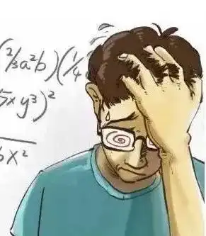 云南这些学校学费上调最高2.98万年你的学校涨了没