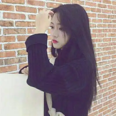 和女生聊天的禁忌有哪些不要踩了雷区