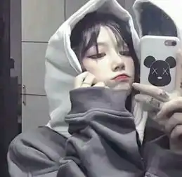 异性聊天时,直男常说的三种尬聊,女生听了只想拉黑
