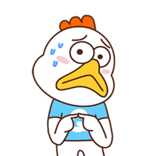 大连的小伙伴们我来了