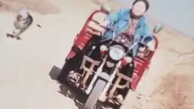 搞笑视频当郭老师给太乙真人配音,万恶之源再次升级