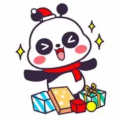 速来围观晒爱家故事活动获奖名单公布啦
