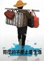 哥挖的不是土是生活图片好玩吗哥挖的不是土是生活图片怎么玩用户评论