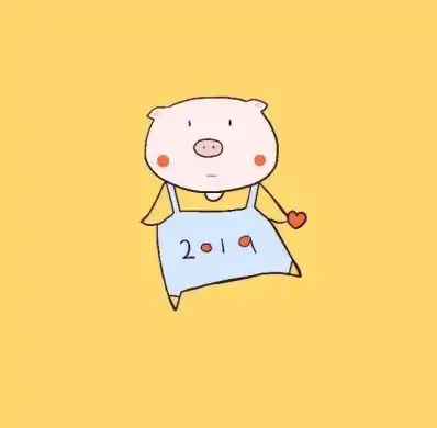 轻松一刻半夜,收到女上司的短信,我研究一下,发现得倒着念