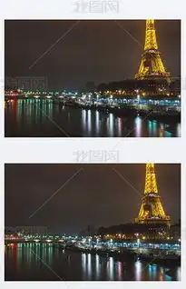 jpg巴黎夜jpg格式巴黎夜素材图片jpg巴黎夜设计模板我图网