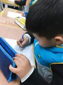 走进美丽故宫,品味精深文化记一年级六班家长讲堂