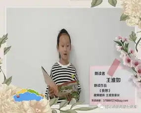 本期的节目预告来啦