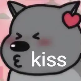 表情包