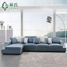 小清新小美丽2013破小窝装修ingthebigswandecoration