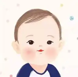 中二班小厨房大发现