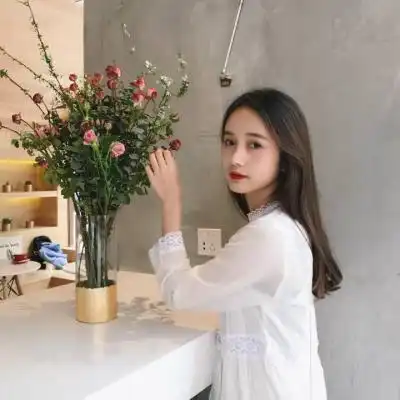 2018qq女生闺蜜头像两人两张甜美可爱相思不苦单相思最苦