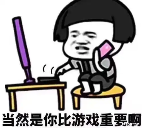 幽默笑话我没有拖延症,快递一拿到我就会拆