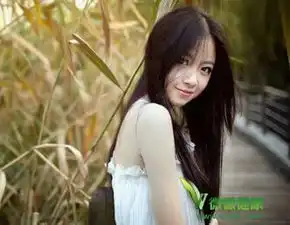 晚上这种欲望强会害人尤其是女人