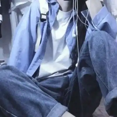 来一波珍藏的情侣头像,希望大家喜情侣头像我要个性网