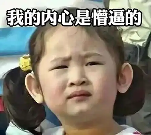 大众最难认的几款车,最后一款远看像高尔夫,卖得比宝马还贵
