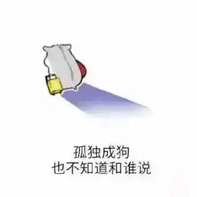 小仓鼠表情头像是你吗易卡通动漫头像我要个性网