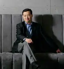 阿里巴巴清理门户b2b公司两大高管引咎辞职