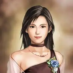 三国志12性感女头像包三国志12女头像