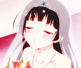 二次元萌萌堆糖,美好生活研究所