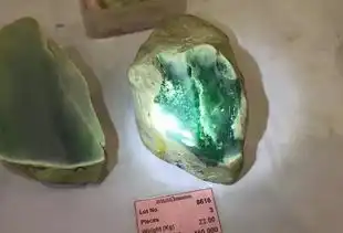 这些地摊很简陋缅甸翡翠的鉴别图,缅甸翡翠哪里产,缅甸玉丢话