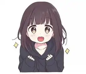 银杏少闲日,五月人倍忙