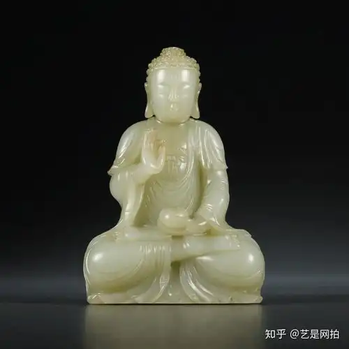 五月月拍得趣文人书斋雅玩文房古玩专场精赏