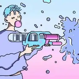 天南地北你情最美