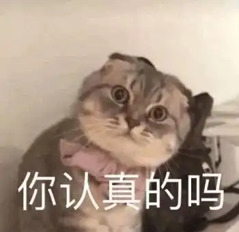 牛员外创业餐创闭店率高达百分之七十餐饮成高风险行业
