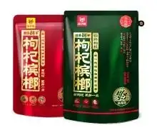 吐槽大会5总决赛收官之作,谁将问鼎年度talkking宝座