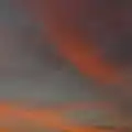 在穿越火线中使用qq聊天