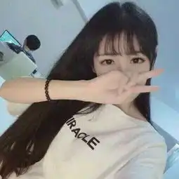 查找另一半的情侣头像