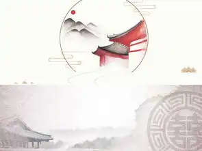 中国风禅意坐禅禅文化艺术字海报素材背景图片设计高清模板下载4.62mb其他大全