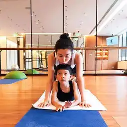 大咖特供又一位女神斩获小鲜肉,看李冰冰是如何逆生长的