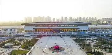 九铭云府亳州高铁时刻表正式出炉,极速交通时代邀您先享