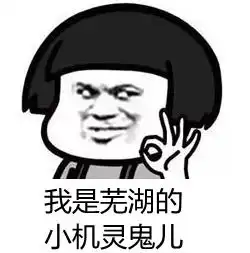 是个狠人芜湖一男子往嘴里狂喷油漆就为......
