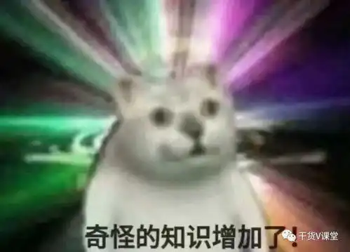 antdtooltip里面的图片被遮挡制作直接贴在word文档里面的电子签名