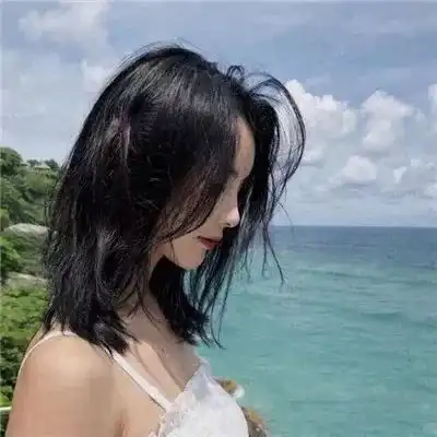 头像不要抱怨,抱我